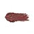 BATOM CREMOSO METALS GLAM NUDE NOBRE EUDORA - Imagem 2