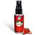 PERFUME CAPILAR MORANGUINHO 30ML KAMALEÃO COLOR - Imagem 1