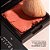 CREAM BLUSH EDITION CARAMEL OCÉANE - Imagem 3