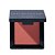 CREAM BLUSH EDITION CARAMEL OCÉANE - Imagem 1
