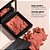 CREAM BLUSH EDITION CARAMEL OCÉANE - Imagem 2