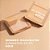 ILUMINADOR SHIMMER HIGHLIGHTER 4YOU GOLD OCÉANE - Imagem 2