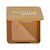 ILUMINADOR SHIMMER HIGHLIGHTER 4YOU GOLD OCÉANE - Imagem 1