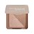 ILUMINADOR SHIMMER HIGHLIGHTER 4YOU ROSE OCÉANE - Imagem 1