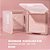 ILUMINADOR SHIMMER HIGHLIGHTER 4YOU ROSE OCÉANE - Imagem 2