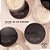 PÓ SOLTO FACIAL EDITION COVER ME UP POWDER TRANSLÚCIDO OCÉANE - Imagem 3