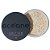 PÓ SOLTO FACIAL EDITION COVER ME UP POWDER TRANSLÚCIDO OCÉANE - Imagem 1