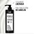 ACIDIFICANTE INFUSÃO 2.0 300G 1589 WIDI CARE - Imagem 1