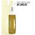 ARGAN OIL 60ML 0360 WIDI CARE - Imagem 1