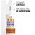 BLEND DE ÓLEOS VEGETAIS JUBA SUPER ATIVOS 60ML 2456 WIDI CARE - Imagem 1