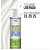 CREME DE PENTEAR ONDULANDO A JUBA 500ML 1435 WIDI CARE - Imagem 1