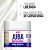 MÁSCARA CAPILAR JUBA HIDRO-NUTRITIVA 500G 1695 WIDI CARE - Imagem 1