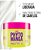 MÁSCARA CAPILAR ULTRA NUTRITIVA PHYTO MANGA 300G 1732 WIDI CARE - Imagem 1