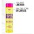 SHAMPOO REPARADOR ULTRA NUTRITIVO PHYTO MANGA 300ML 0322 WIDI CARE - Imagem 1