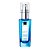 SÉRUM RENEW PREENCHEDOR E HIDRATANTE CONCENTRADO 30G AVON - Imagem 1