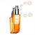 SÉRUM RENEW VITAMINA C SUPER CONCENTRADO 30ML AVON - Imagem 2