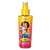 COLÔNIA ENCANTO MIRABEL 150ML AVON - Imagem 1