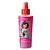 COLÔNIA PRINCESA JASMINE 150ML AVON - Imagem 1