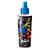 COLÔNIA AVENGERS 150ML AVON - Imagem 1