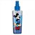 COLÔNIA PARA MENINOS MICKEY MOUSE E FRIENDS 150ML AVON - Imagem 1