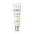 GEL ANTIOXIDANTE REVITALIZANTE NEO DERMO 30G EUDORA - Imagem 1