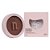 CONTORNO COMPACTO INSTANT COR 03 - CINNAMON NINA MAKEUP - Imagem 1