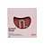 BLUSH COMPACTO INSTANT COR 01 - ROSA QUENTE NINA MAKEUP - Imagem 2