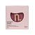 BLUSH COMPACTO INSTANT COR 02 - BARBIE NINA MAKEUP - Imagem 2