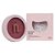 BLUSH COMPACTO INSTANT COR 02 - BARBIE NINA MAKEUP - Imagem 1