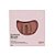 BLUSH COMPACTO INSTANT COR 03 - VERÃO NINA MAKEUP - Imagem 2