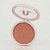 BLUSH COMPACTO INSTANT COR 04 - TERRACOTA NINA MAKEUP - Imagem 2