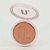 BLUSH COMPACTO INSTANT COR 06 - CORAL NINA MAKEUP - Imagem 2