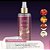 BODY SPLASH ROSÉ GLAMOUR 200ML KISS NEW YORK - Imagem 2