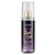 BODY SPLASH DARK KISS 200ML KISS NEW YORK - Imagem 1