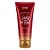 LOÇÃO CORPORAL LADY IN RED 180ML KISS NEW YORK - Imagem 1