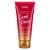 LOÇÃO CORPORAL SWEET HEART 180ML KISS NEW YORK - Imagem 1