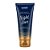 LOÇÃO CORPORAL NIGHT LOVE 180ML KISS NEW YORK - Imagem 1