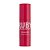 BLUSH STICK MELON POP! FLAMINGO POP! 01 RUBY KISSES - Imagem 3