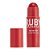 BLUSH STICK MELON POP! PEACH POP! 02 RUBY KISSES - Imagem 1
