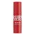 BLUSH STICK MELON POP! PEACH POP! 02 RUBY KISSES - Imagem 3