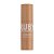 CONTORNO STICK CONTOUR POP! FRAPPÉ POP! 01 RUBY KISSES - Imagem 3