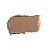 CONTORNO STICK CONTOUR POP! FRAPPÉ POP! 01 RUBY KISSES - Imagem 2
