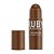 CONTORNO STICK CONTOUR POP! MOCHA POP! 02 RUBY KISSES - Imagem 1
