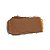 CONTORNO STICK CONTOUR POP! MOCHA POP! 02 RUBY KISSES - Imagem 2