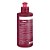 CREME DE PENTEAR S.O.S BOMBA ULTRA-HIDRATAÇÃO RECONSTRUTORA 300ML 32422 SALON LINE - Imagem 2