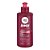 CREME DE PENTEAR S.O.S BOMBA ULTRA-HIDRATAÇÃO RECONSTRUTORA 300ML 32422 SALON LINE - Imagem 1