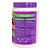 CREME DE PENTEAR CACHINHOS BRILHANTES KIDS 1KG 32446 SALON LINE - Imagem 2