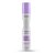 PRIMER SÉRUM INSTANT LUMINOUS & LIFTING ROSE GLOW 25G BAUNY - Imagem 2