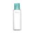 FRASCO PARA VIAGEM DISK TOP 3296 100ML RICCA - Imagem 1