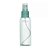 FRASCO PARA VIAGEM SPRAY 3298 100ML RICCA - Imagem 1
